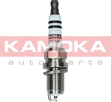 Kamoka 7090511 - Spark Plug car-mod.net