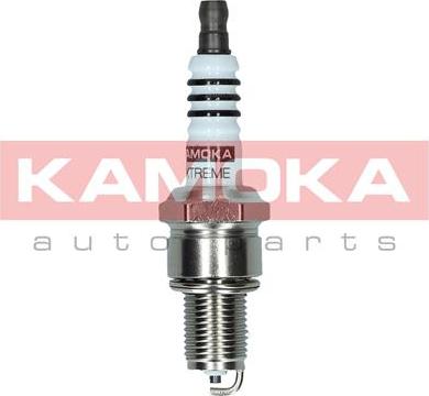 Kamoka 7090518 - Spark Plug car-mod.net