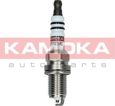 Kamoka 7090512 - Spark Plug car-mod.net