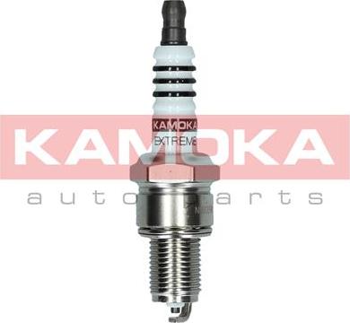 Kamoka 7090517 - Spark Plug car-mod.net