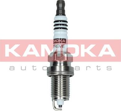 Kamoka 7090534 - Spark Plug car-mod.net