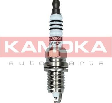 Kamoka 7090538 - Spark Plug car-mod.net