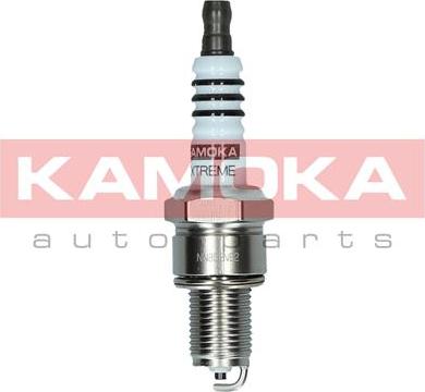 Kamoka 7090520 - Spark Plug car-mod.net