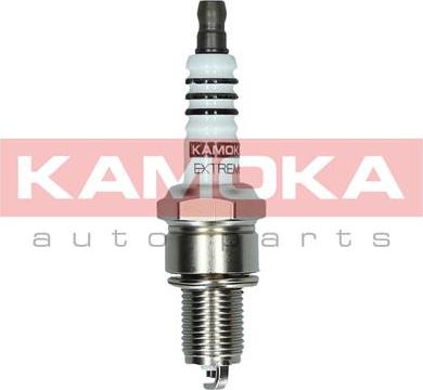 Kamoka 7090521 - Spark Plug car-mod.net