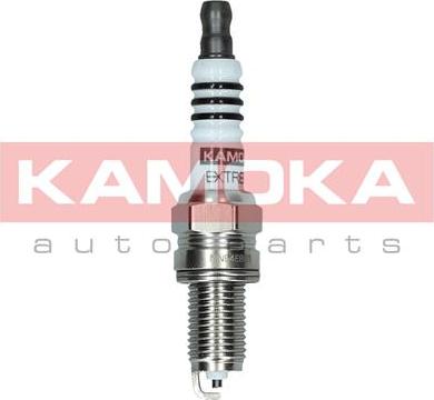 Kamoka 7090523 - Spark Plug car-mod.net