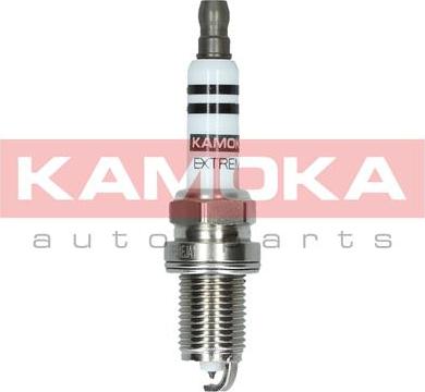 Kamoka 7090004 - Spark Plug car-mod.net