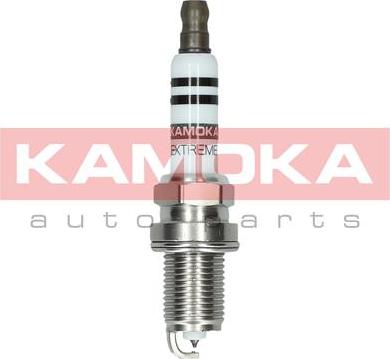 Kamoka 7090005 - Spark Plug car-mod.net