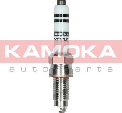 Kamoka 7090006 - Spark Plug car-mod.net