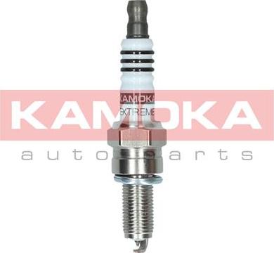 Kamoka 7090001 - Spark Plug car-mod.net