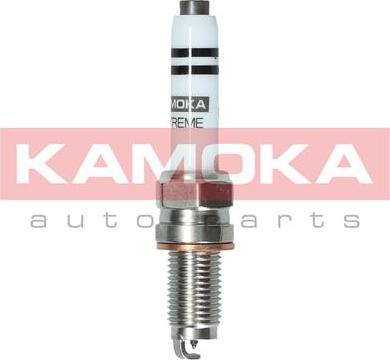 Kamoka 7090008 - Spark Plug car-mod.net