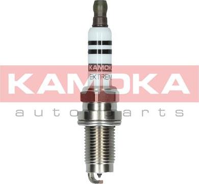 Kamoka 7090003 - Spark Plug car-mod.net