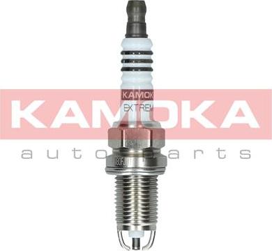 Kamoka 7090002 - Spark Plug car-mod.net