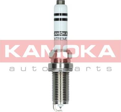 Kamoka 7090007 - Spark Plug car-mod.net