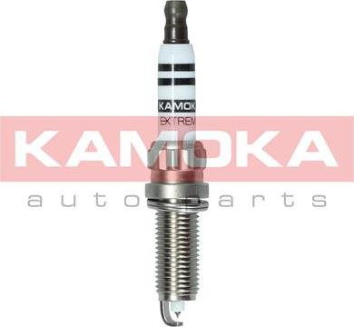 Kamoka 7090014 - Spark Plug car-mod.net