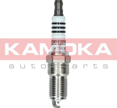 Kamoka 7090016 - Spark Plug car-mod.net