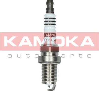 Kamoka 7090010 - Spark Plug car-mod.net