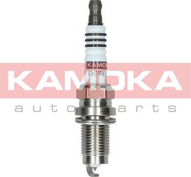 Kamoka 7090017 - Spark Plug car-mod.net