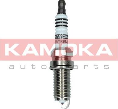 Kamoka 7090034 - Spark Plug car-mod.net