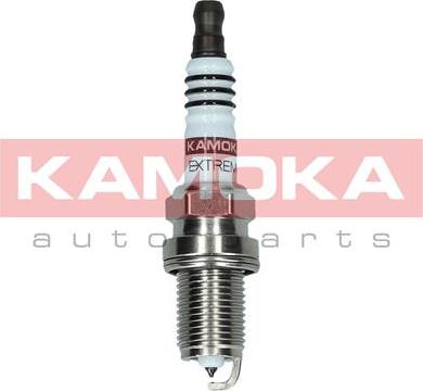Kamoka 7090032 - Spark Plug car-mod.net