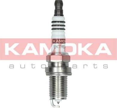 Kamoka 7090020 - Spark Plug car-mod.net