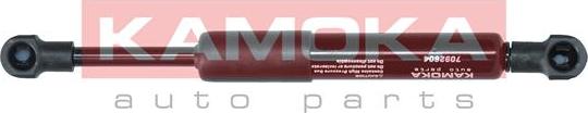Kamoka 7092604 - Gas Spring, boot, cargo area car-mod.net