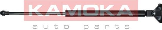 Kamoka 7092092 - Gas Spring, boot, cargo area car-mod.net