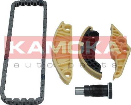 Kamoka 7001598 - Timing Chain Kit car-mod.net