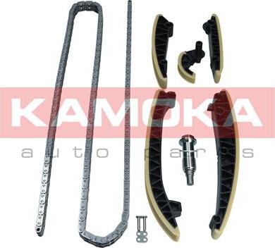 Kamoka 7001579 - Timing Chain Kit car-mod.net