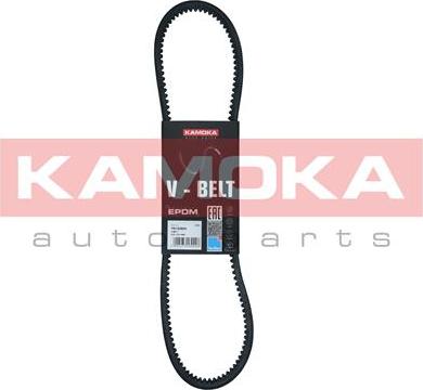 Kamoka 7010305 - Drive belt, V-Belt car-mod.net