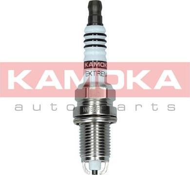 Kamoka 7100501 - Spark Plug car-mod.net