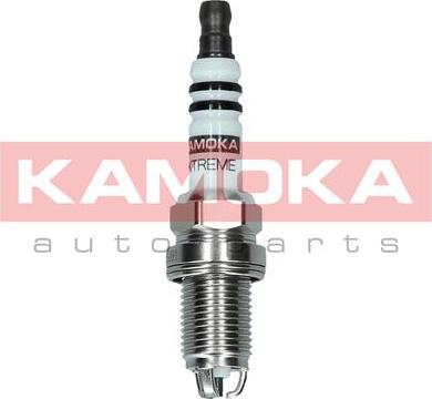 Kamoka 7100508 - Spark Plug car-mod.net