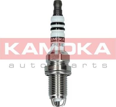 Kamoka 7100510 - Spark Plug car-mod.net