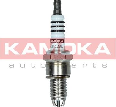 Kamoka 7100511 - Spark Plug car-mod.net