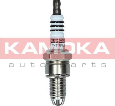 Kamoka 7100512 - Spark Plug car-mod.net