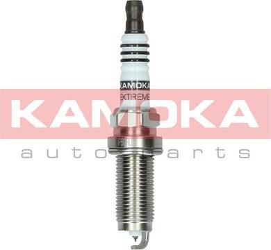 Kamoka 7100043 - Spark Plug car-mod.net
