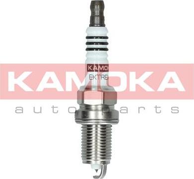 Kamoka 7100054 - Spark Plug car-mod.net