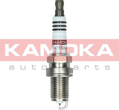 Kamoka 7100050 - Spark Plug car-mod.net