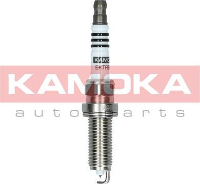 Kamoka 7100053 - Spark Plug car-mod.net