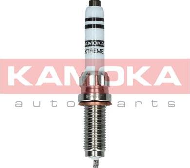 Kamoka 7100065 - Spark Plug car-mod.net