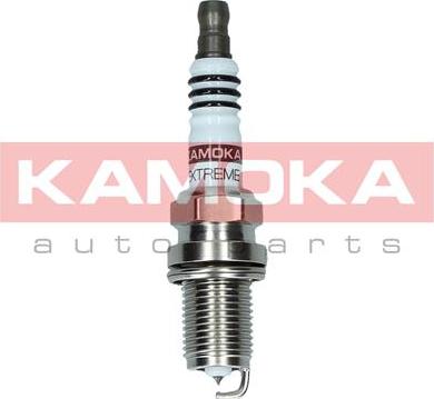Kamoka 7100060 - Spark Plug car-mod.net