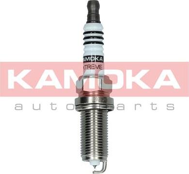 Kamoka 7100061 - Spark Plug car-mod.net