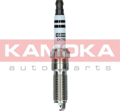 Kamoka 7100062 - Spark Plug car-mod.net