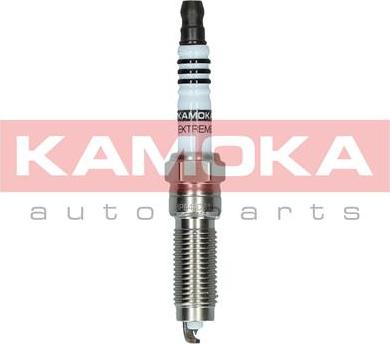 Kamoka 7100067 - Spark Plug car-mod.net