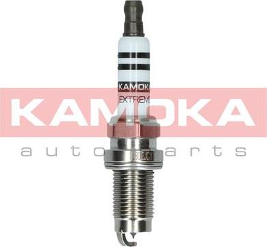 Kamoka 7100004 - Spark Plug car-mod.net
