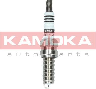 Kamoka 7100002 - Spark Plug car-mod.net