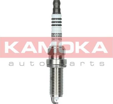 Kamoka 7100015 - Spark Plug car-mod.net
