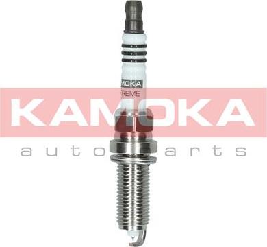 Kamoka 7100016 - Spark Plug car-mod.net