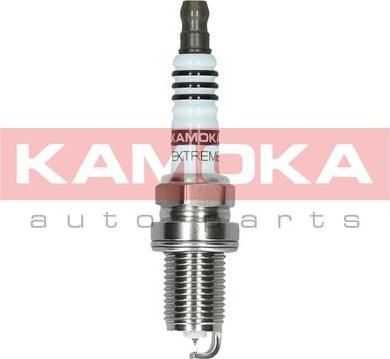 Kamoka 7100030 - Spark Plug car-mod.net