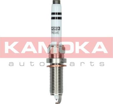 Kamoka 7100038 - Spark Plug car-mod.net