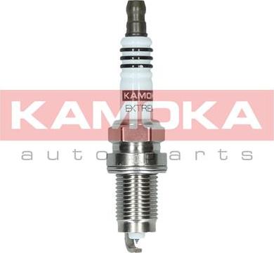 Kamoka 7100029 - Spark Plug car-mod.net